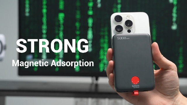 ※kaCASETiFY POWER BANK 5000mAh Amazon.com: AutoSky Battery Pack, 5000mAh Power Bank for